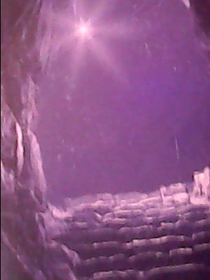 №71, Любочка Лаптиенко, 28 лет, Нягань №71, Любочка Лаптиенко, 28 лет, Нягань