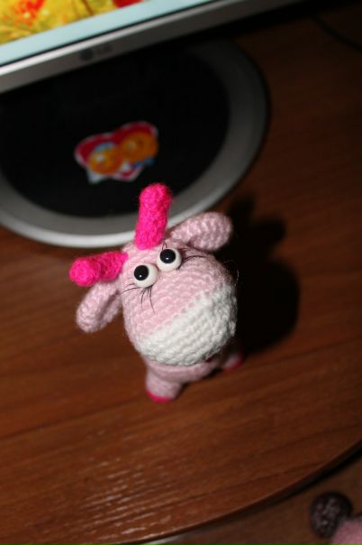 №73, Динара Годжурова, 40 лет, Бийск №73, Динара Годжурова, 40 лет, Бийск