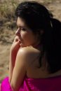 №23 Лада Улитина