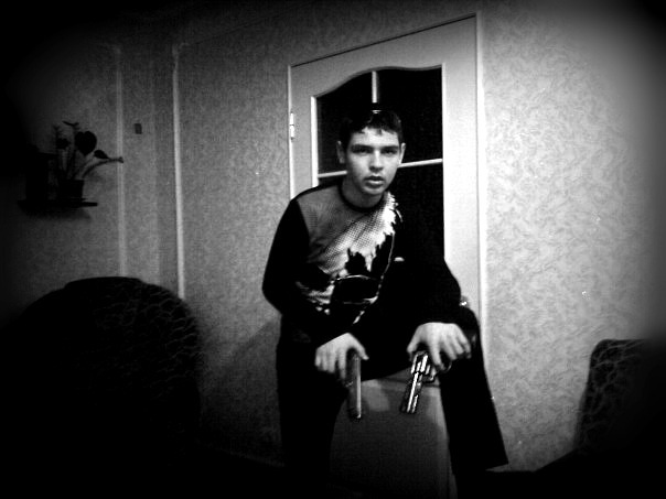 №75, Весь Кавказ, Москва №75, Весь Кавказ, Москва