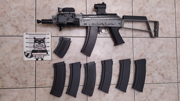 Фотография лота