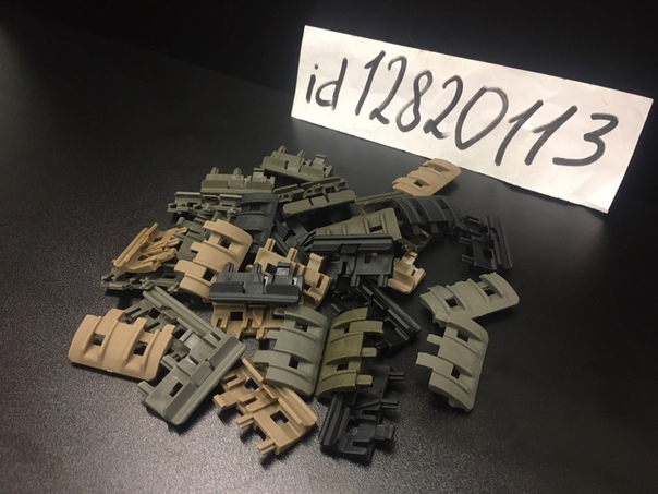 Фотография лота