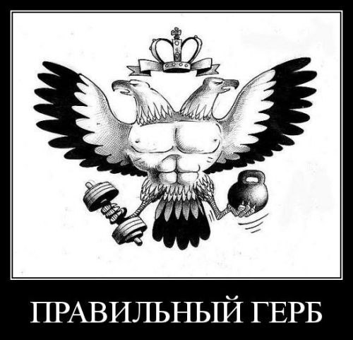 Илья Попов | Иркутск