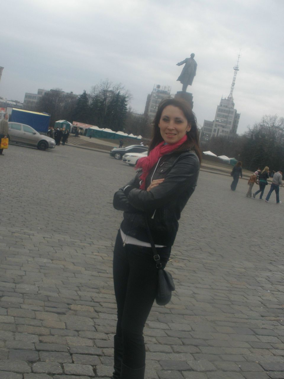 Ирина Миллер | 