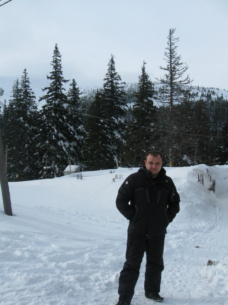 American Terorist أنا أنت يتلقّى تبحث | Киев