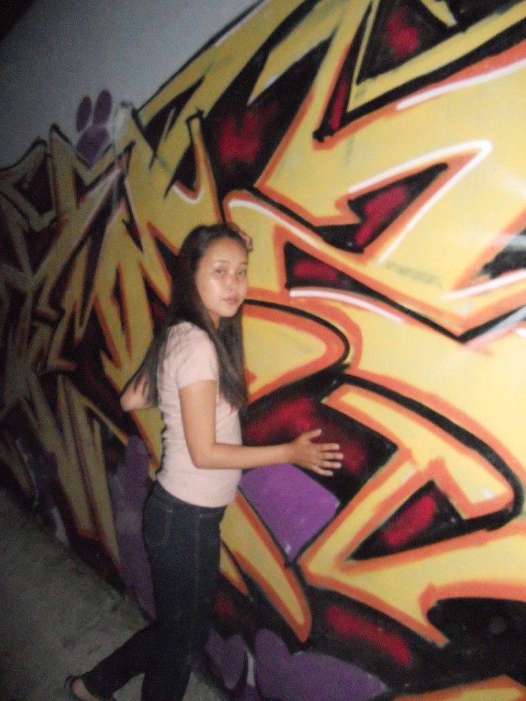 Елена Максимова | Якутск