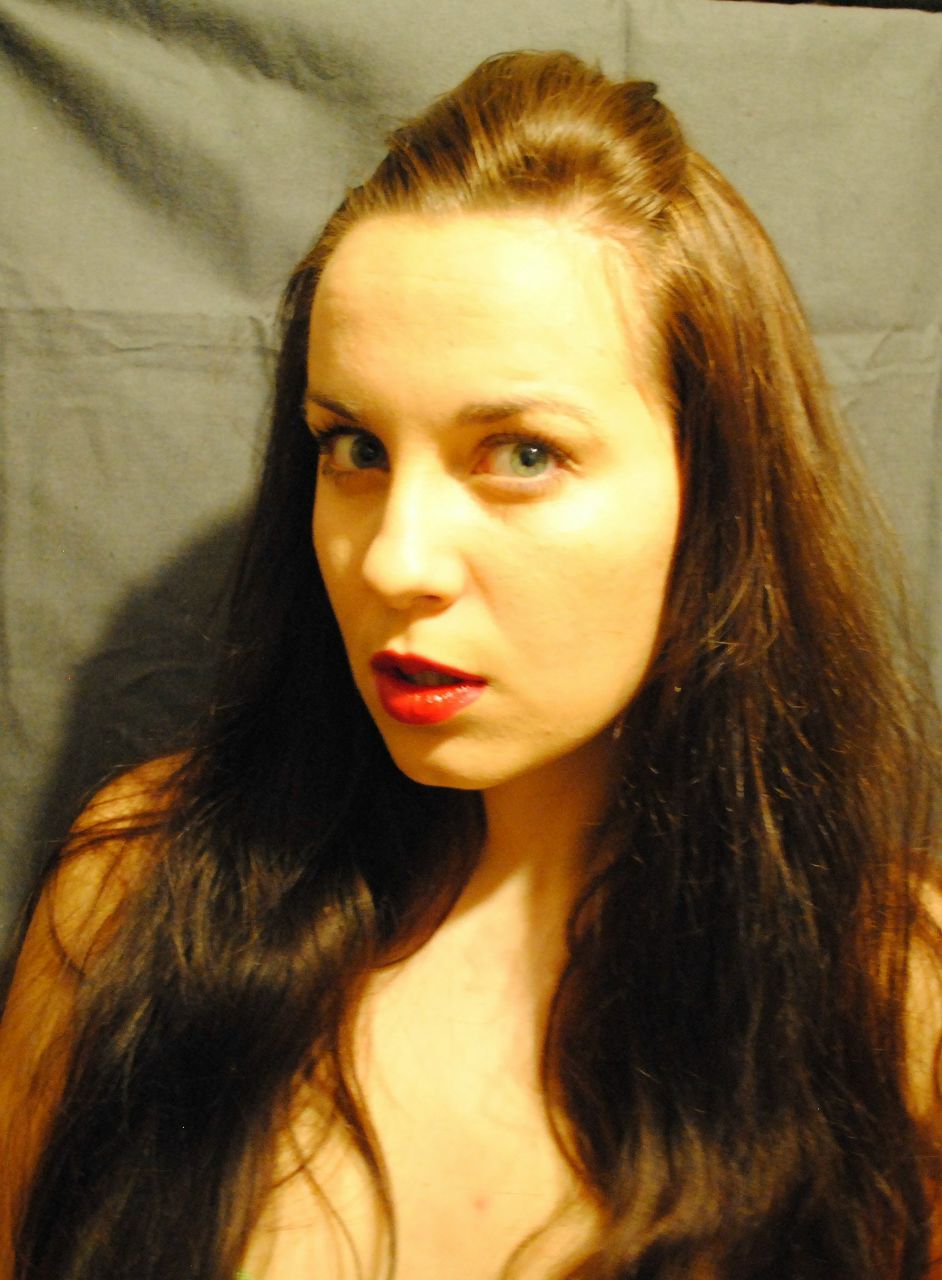 Елизавета Пелих | 