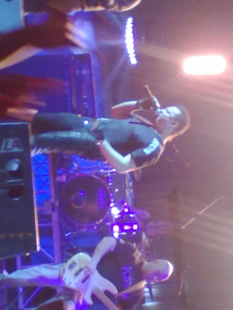 Юра Руденко | 