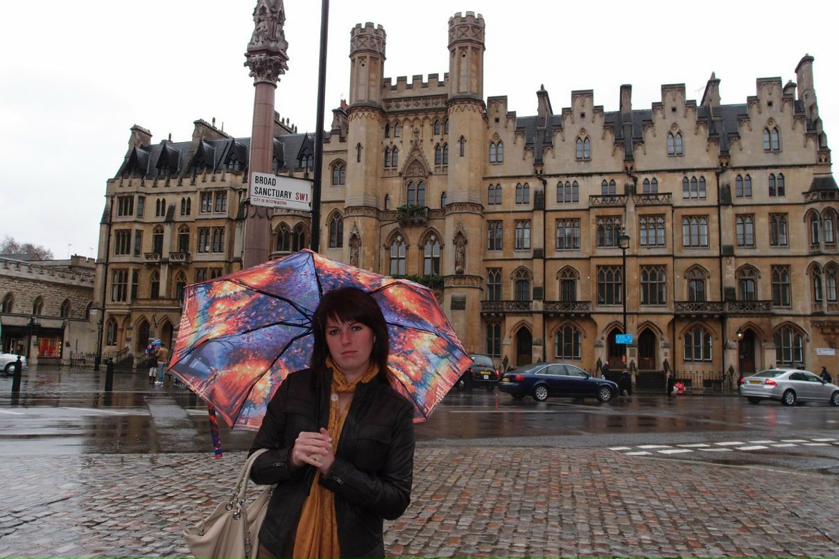 Елена Сафина | Москва