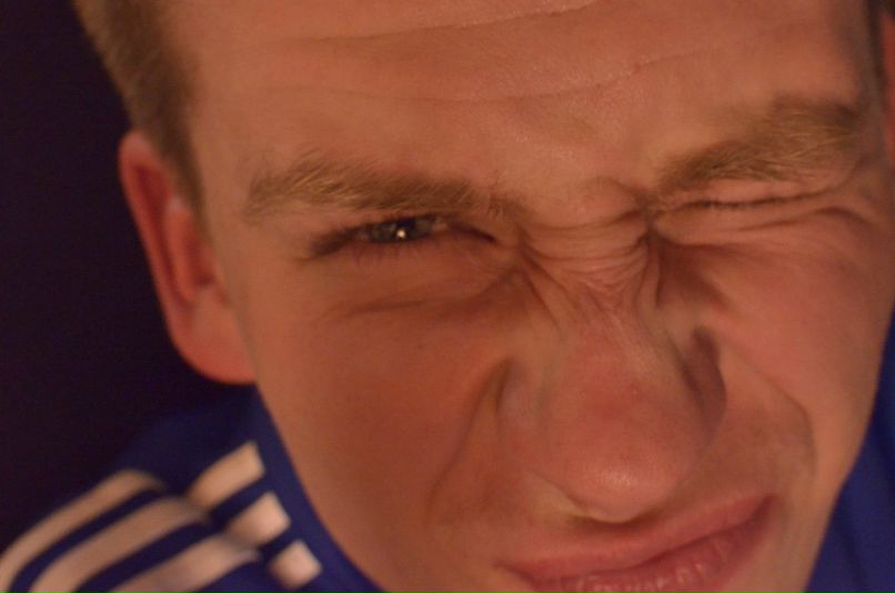 Ярослав Хохлов | Москва