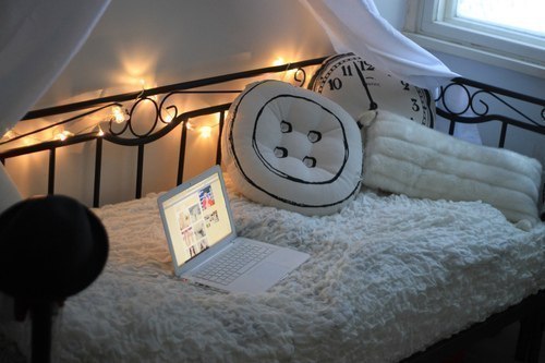 №30, Екатерина Яшина, 35 лет, Тольятти №30, Екатерина Яшина, 35 лет, Тольятти