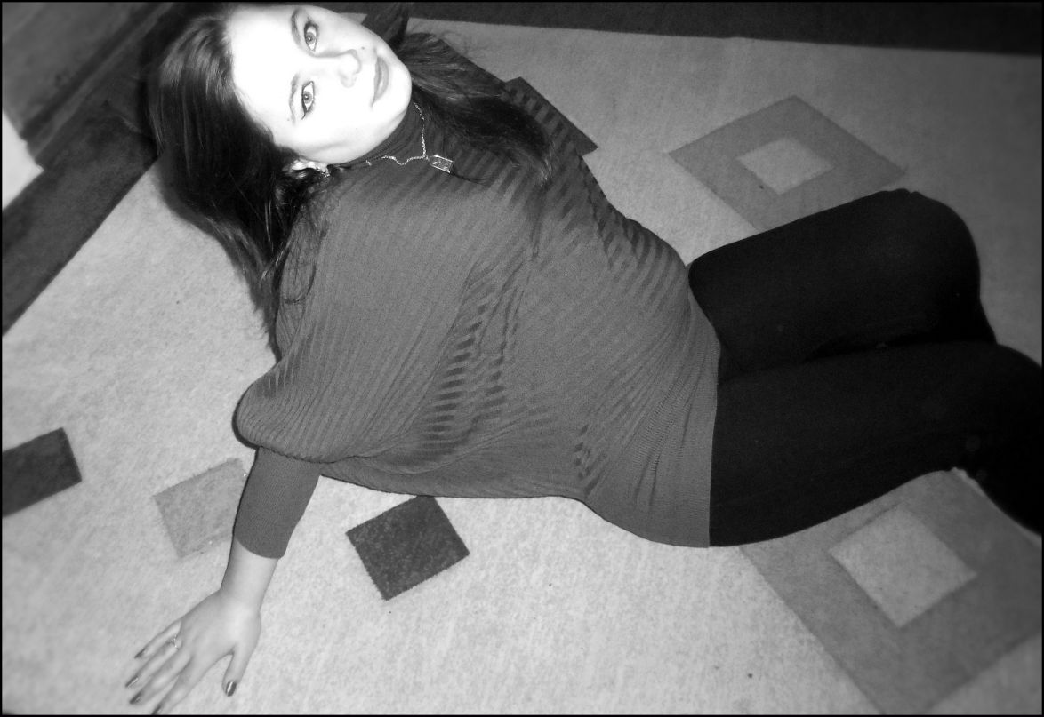 Дарья Ермакова | Дубоссары