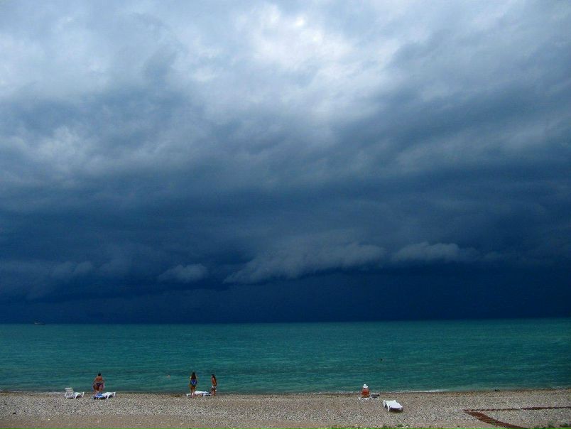 №97, Екатерина Попова, Екатеринбург №97, Екатерина Попова, Екатеринбург