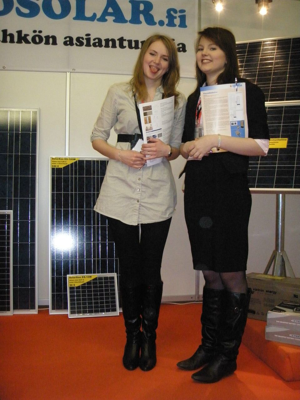 Екатерина Лазутина | 