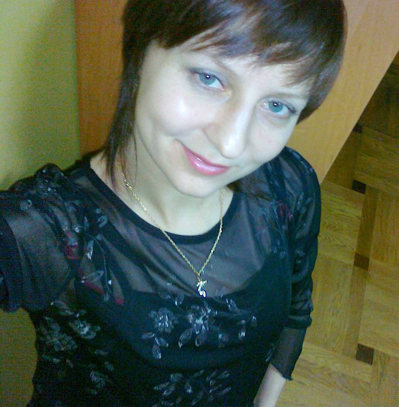 Валерия Скопцова | Когалым