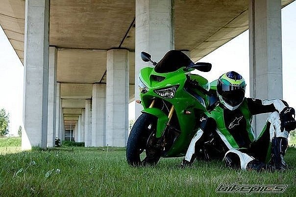 Саша Боднарь | Одесса