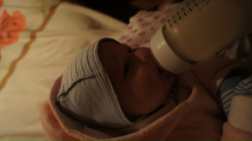 Red Assassin | Москва