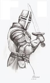 Владимир Дроговоз | Екатеринбург