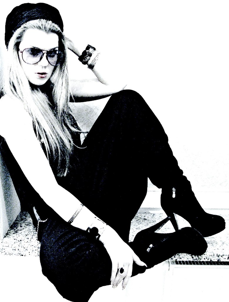 Диана Сотниченко | 