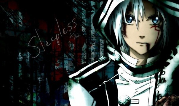 Алексей Мистинев | Москва