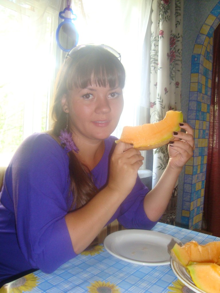 Елена Морозова | Архангельск