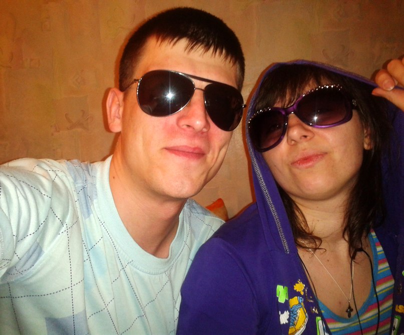 Леся Михайленко | Киев