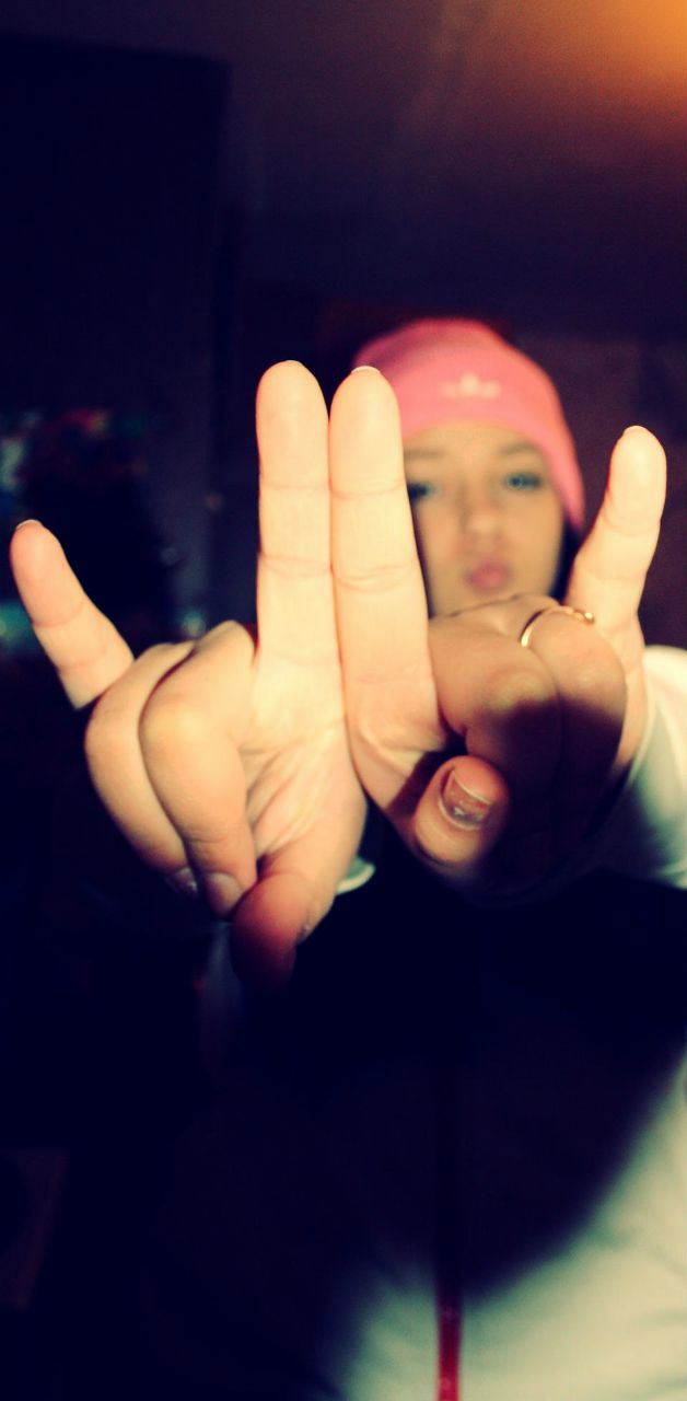 Елена Павлова | Москва