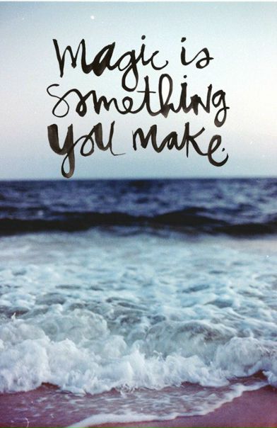 №87, Твоя Ко, 36 лет, Киев №87, Твоя Ко, 36 лет, Киев