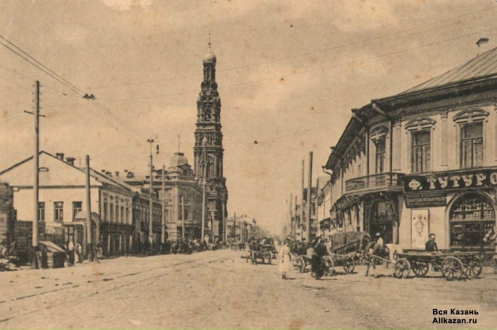 Данил Асадуллин | Казань