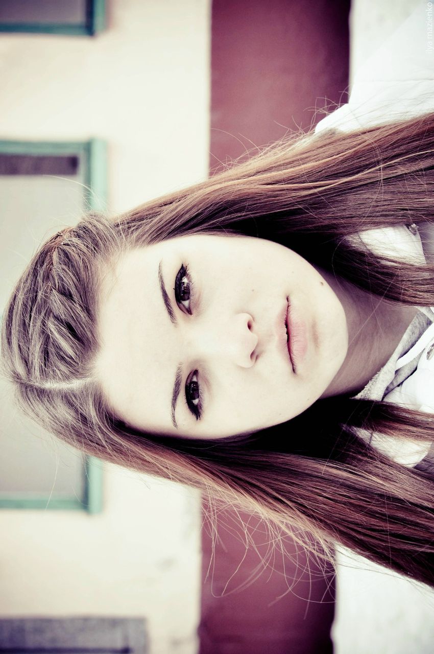 Карина Лема | 