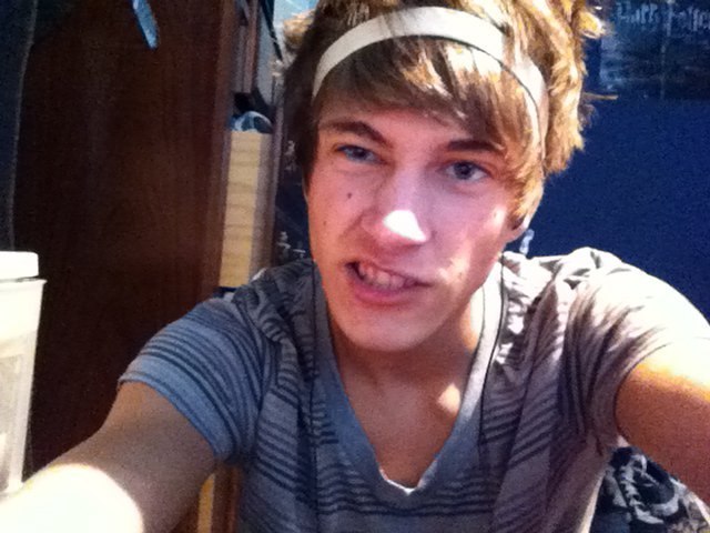 Артем Андреев [[___]] | Киев