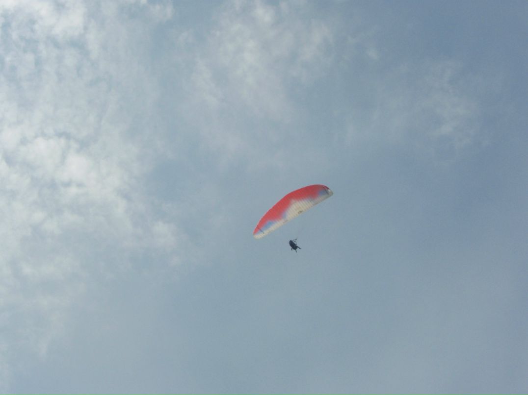 Татьяна Кадина | Москва