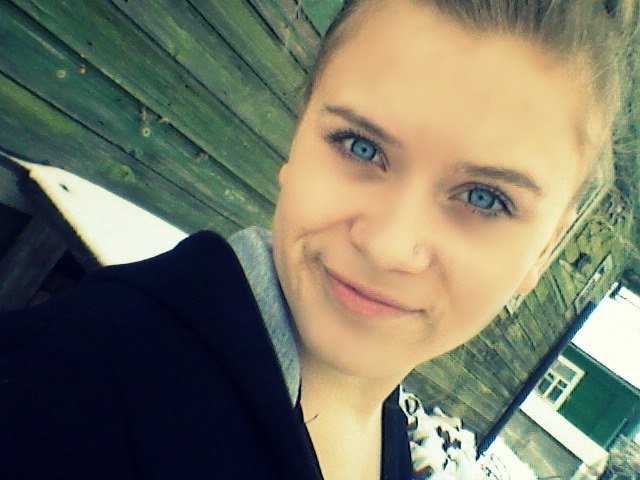 Кристина Королькова | Тверь