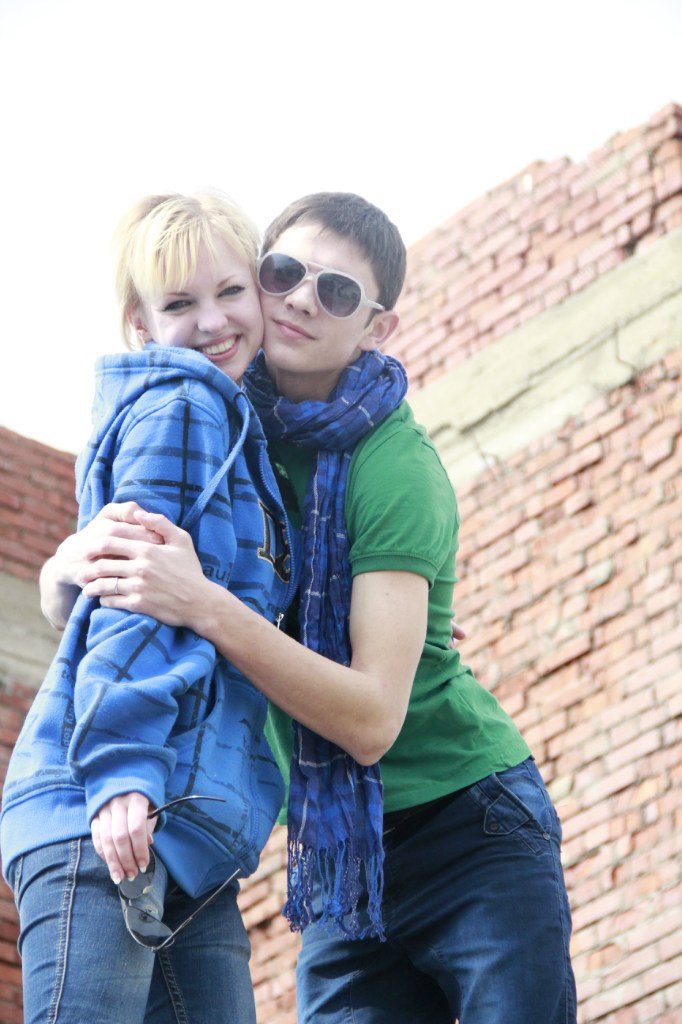 Андрей Прожога | Краснодар