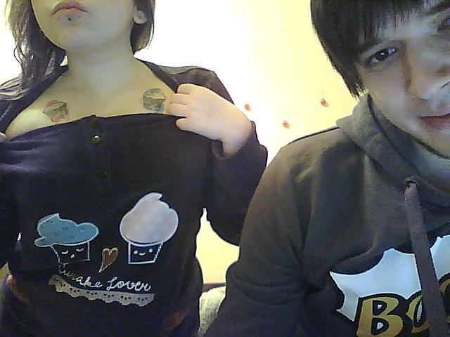 Континиумный Трансфунктор ™ | Донецк