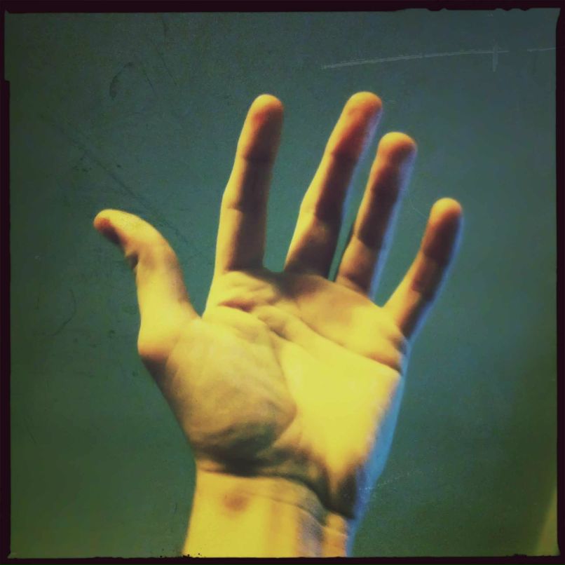 Pasha Kalinichenko | Москва