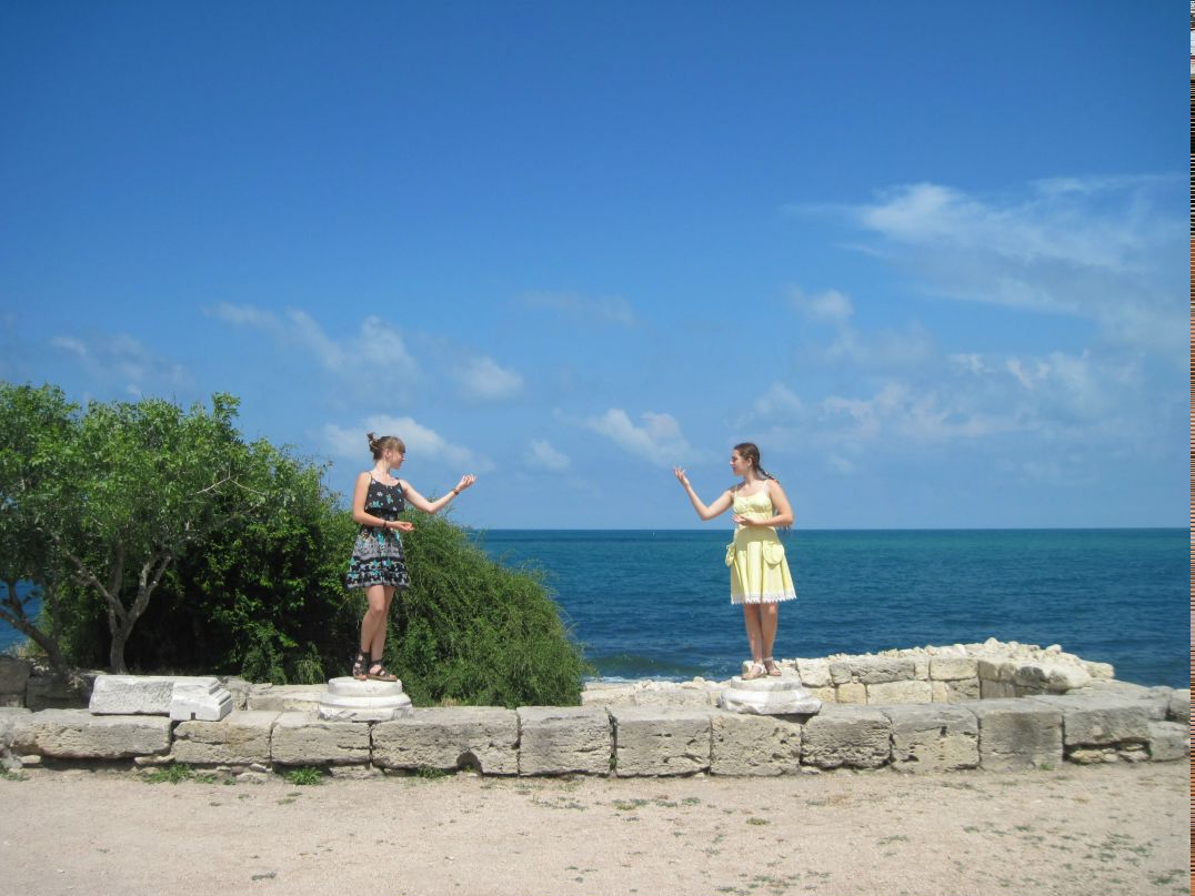 Екатерина Верменко | Балашиха