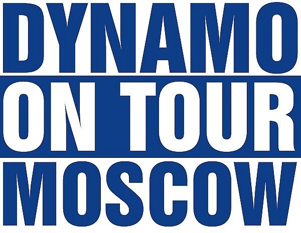 №143, Sanya Krugov, Калининград №143, Sanya Krugov, Калининград