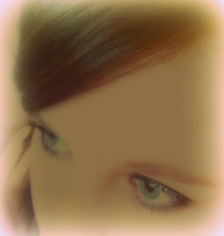 Анастасия Смольянинова | Воронеж