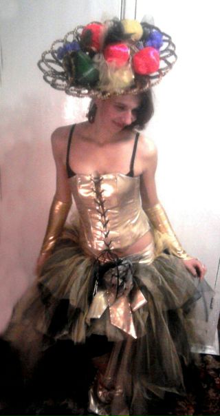 №136, Настя Биличенко, 13.06.1992, Киев №136, Настя Биличенко, 13.06.1992, Киев