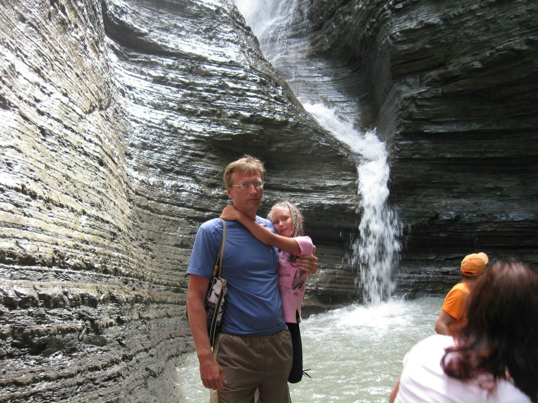 Валерий Дудыгин | Онега