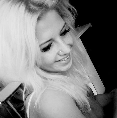 Елена Голикова | Волгоград