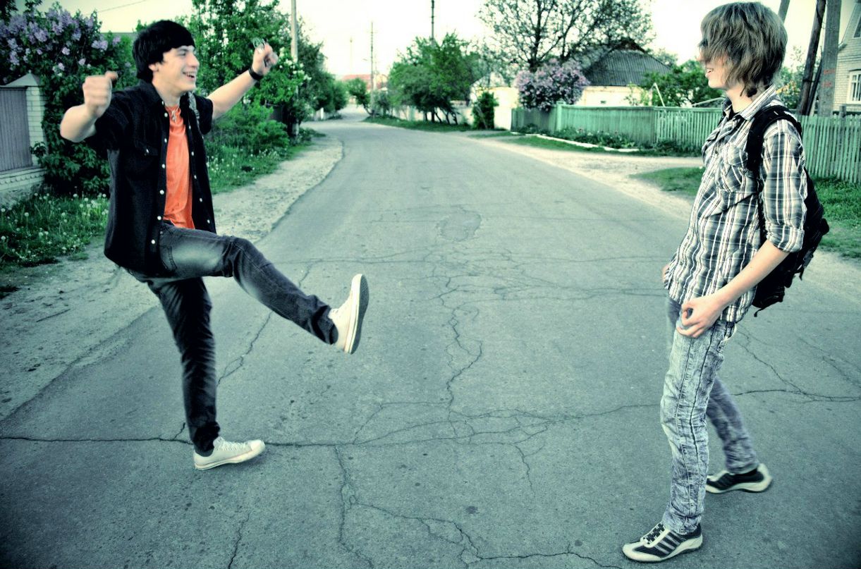 Константин Вдовиченко | Киев