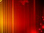 Владимир Рыданных -=PRIEST=- | Дегтярск