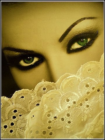 Лана Абдуллина | Казань