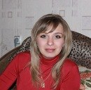 Валентина Литвина | Печора