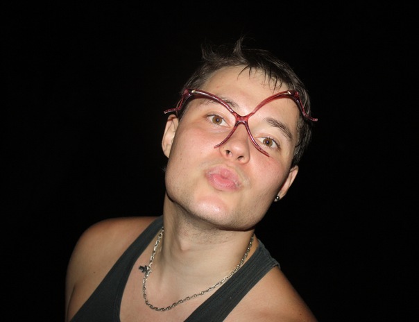 №101, Дмитрий Бурдакин, 37 лет, Горно-Алтайск, Россия №101, Дмитрий Бурдакин, 37 лет, Горно-Алтайск, Россия
