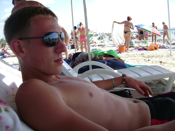 №45, Славик Кавун, 36 лет, Полтава №45, Славик Кавун, 36 лет, Полтава