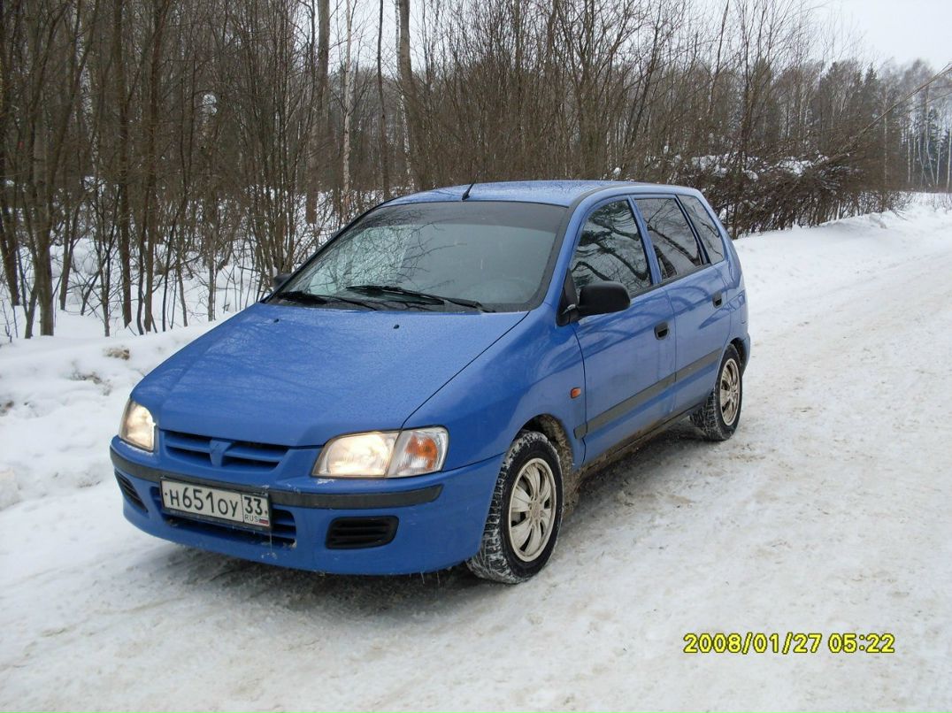 Александр Коваль | Радужный