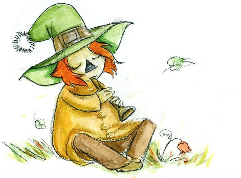 №170, Андрей Санин, 42 года, Санкт-Петербург №170, Андрей Санин, 42 года, Санкт-Петербург